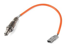 Sonda Lambda Renault Sandero Logan Kwid 1.0 12v 3cc 2017/