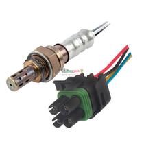Sonda Lambda Renault Scenic 2.0 Sonda Lambda Renault Scenic 2.0
