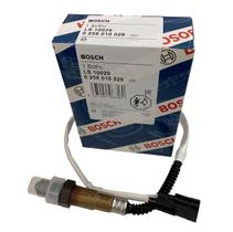 Sonda Lambda Renault Scenic Megane Kangoo Bosch 0258010029