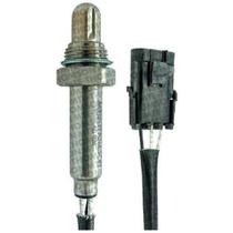 Sonda lambda Renault Twingo 1999 a 2005 MTE-THOMSON