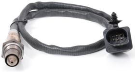 Sonda Lambda Renegade 2015 a 2017 Bosch 0 281 004 458