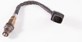 Sonda Lambda Renegade 2015 a 2021 Bosch 0 281 004 539