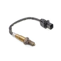 Sonda Lambda Renegade Compass 2.0 4x4 Diesel Toro 2002 a 2016 Pré Catalisador 6 Vias - BOSCH - 0281004539 Sonda Lambda Renegade Compass 2.0 4x4 Diesel Toro 2002 a 2016 Pré Catalisador 6 Vias - BOSCH - 0281004539