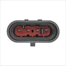 Sonda Lambda S10 2007 a 2016 Mte-Thomson 8834.40.043