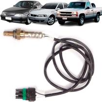 Sonda Lambda S10 Astra Vectra Omega Silverado C20 90010999 Sonda Lambda S10 Astra Vectra Omega Silverado C20 90010999