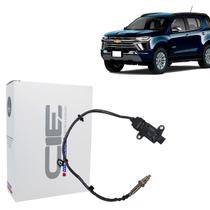 Sonda lambda s10 traiblazer 2.8 2022 2023 2024 2025 49623069