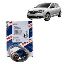 Sonda Lambda Sandero 1.6 Hi-power Flex 0258010029