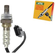Sonda Lambda Sandero 2007 a 2015 Ntk OZA723-EE14 Sonda Lambda Sandero 2007 a 2015 Ntk OZA723-EE14