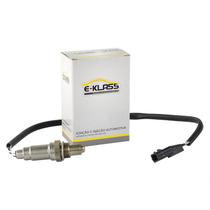 Sonda lambda Sandero / Logan (Com Conector)