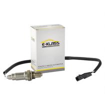 Sonda lambda Sandero / Logan (Com Conector)