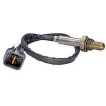 Sonda Lambda Santa Fé 2.7 2002 a 2010 Tucson 2.7 V6 2006 a 2011 Pré Catalisador - MTE Thomson - 7888.42.046