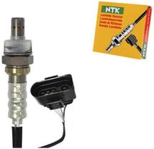 Sonda Lambda Saveiro 1997 a 2005 Ntk OZA689-EE7 Sonda Lambda Saveiro 1997 a 2005 Ntk OZA689-EE7