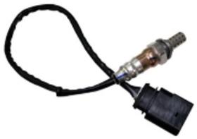 Sonda Lambda Saveiro 2006 a 2008 Delphi ES20624