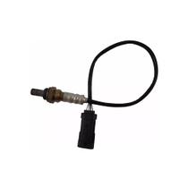 Sonda Lambda Scenic 1999 a 2004 Ntk OZA739-EE5