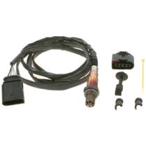 Sonda lambda Seat Cordoba 1999 a 2002 BOSCH 0 258 006 978
