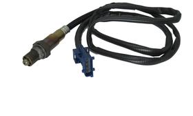 Sonda Lambda ( Sensor De Oxigênio 1250MM ) Peugeot 206 1998 - 2010 2.0 16V - Original Peugeot - 1628PL Sonda Lambda ( Sensor De Oxigênio 1250MM ) Peugeot 206 1998 - 2010 2.0 16V - Original Peugeot - 1628PL