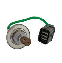 Sonda lambda sensor de oxigênio 2112004520 suzuki grand vitara 2.0 16v 2005 até 2012