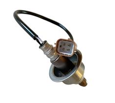 Sonda Lambda Sensor de Oxigênio 2112007350 Nissan Frontier Navara 2.5