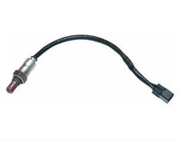 Sonda Lambda (sensor De Oxigênio) Fazer 150 Original Yamaha