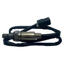 Sonda Lambda Sensor De Oxigênio Fazer 250 2019 até 2022