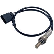 Sonda Lambda / Sensor de Oxigênio Gol Golf Parati Polo Saveiro 036906262D, 06A906265F, 06A9069262AS