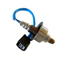 Sonda Lambda Sensor De Oxigênio Honda NEW CIVIC 1.8 16V FLEX 2112003510