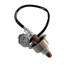 Sonda lambda sensor de oxigênio nissan frontier 2.5 diesel 2112004600 pré catalisador