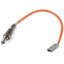 Sonda Lambda Sensor de Oxigênio Original Renault Logan Sandero Kwid Motor 1.0 12V 3cc Flex 2016 a 2022