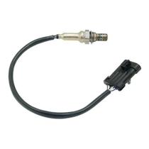 Sonda Lambda Sensor De Oxigênio Pós Catalizador Lifan X60