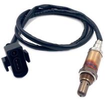 Sonda Lambda/Sensor de Oxigênio Volkswagem Gol Kombi Passat 1.6 0258005141