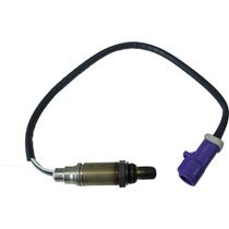 Sonda Lambda - Sensor Do Monitor De Oxigenio Do Gas De Admissao Do Catalizador - Explorer 1995 A 1997 - Original Ford - F85Z9G444D