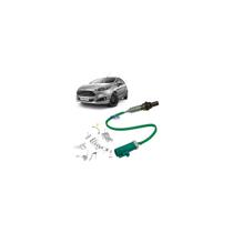 Sonda Lambda (sensor Hego) ( Que Vai No Coletor ) (new Fiesta Nacional 2013 A 2014 Sigma Flex 16V Hatch E Sedan) - Marca: Original - Codigo Sku: D3BZ9 Sonda Lambda (sensor Hego) ( Que Vai No Coletor ) (new Fiesta Nacional 2013 A 2014 Sigma Flex 16V Hatch E Sedan) - Marca: Original - Codigo Sku: D3BZ9