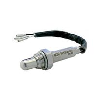 Sonda Lambda Sensor Oxigênio 3 Fios 20Cm uso geral - M T E THOMSON