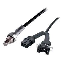 Sonda Lambda Sensor Oxigênio 4 Fios Tempra 2.0 16V Tempra Sw 2.0 16V Tipo 1.6 8V 2.0 8V 16V
