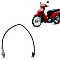 Sonda lambda sensor oxigênio biz 110i 2016 a 2023 90224910