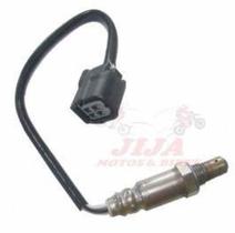 Sonda Lambda Sensor Oxigenio Cg 150 Fan Flex 11/15 4070 - MAGNETRON