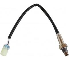 Sonda Lambda-sensor Oxigênio Cg 150 Titan Mix 09-11 GAUSS