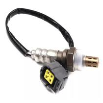 Sonda lambda sensor oxigenio Dodge Dakota G Caravan Cherokee