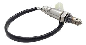 Sonda Lambda Sensor Oxigênio FAN / TITAN 150 MIX 2009-2010 - EMBUS