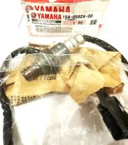 Sonda Lambda Sensor Oxigênio Fazer 250 2010/2015 original 1s4 8592a 00