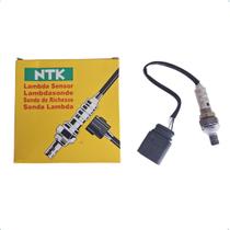 Sonda Lambda Sensor Oxigênio Fox Polo NTK OZA723EE9