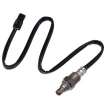 Sonda Lambda Sensor Oxigênio Fz 250 Fazer 2018 A 2024