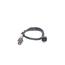 Sonda Lambda Sensor Oxigenio Hiunday HB20 1.0 2013/ HB20 1.6 13/22 i30 1.6 16v BOSCH 0258986756 Sonda Lambda Sensor Oxigenio Hiunday HB20 1.0 2013/ HB20 1.6 13/22 i30 1.6 16v BOSCH 0258986756