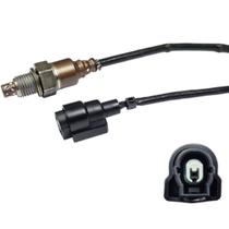 Sonda Lambda Sensor Oxigenio Honda Cg 125 Cg 160 Nxr 160