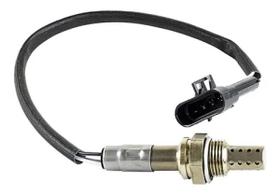 Sonda Lambda Sensor Oxigenio JAC J6