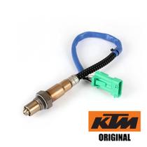 Sonda lambda sensor oxigênio ktm duke 125 200 250 390 original
