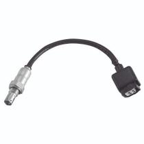 Sonda Lambda Sensor Oxigenio Nxr 160 Bros 2015 / 4250 - MAGNETRON