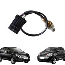 Sonda Lambda Sensor Oxigênio Pré Catalisador Lifan JAC Chery 359