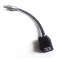 Sonda Lambda (sensor oxigênio) Quadriciclo Honda FourTrax 420 - 2014 Acima (REF: 36531HR3A21)