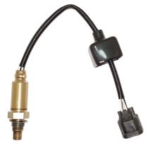 Sonda Lambda Sensor Oxigênio Titan 160 2018 2019 2020 2021